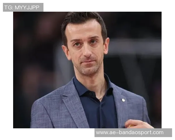 费内巴切高层对特德斯科未来意见不一多数人倾向于更换主帅 费内巴切高层对特德斯科未来意见不一多数人倾向于更换主帅