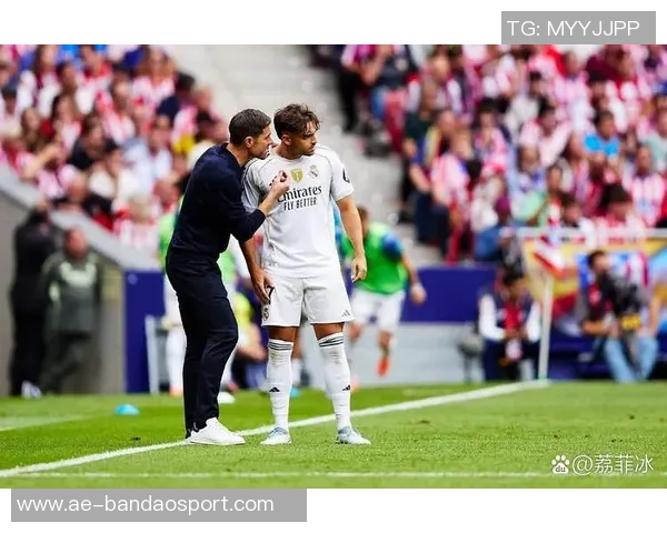 佩佩回忆穆帅执教皇马时期阿隆索积极交流战术见解 佩佩回忆穆帅执教皇马时期阿隆索积极交流战术见解