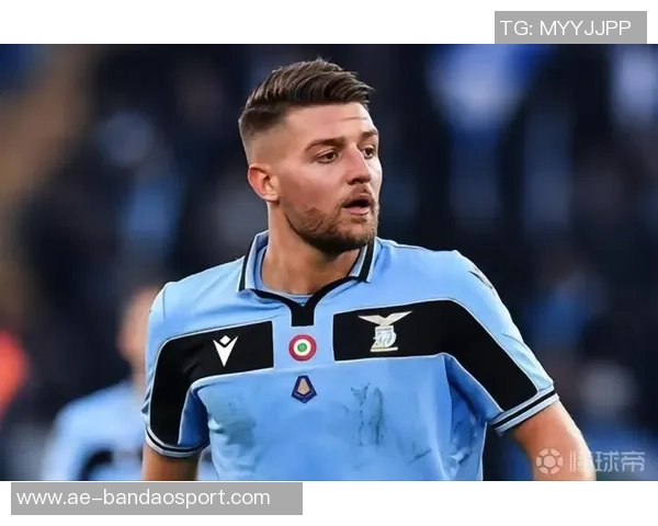 尤文图斯欲引进30岁新星米林科维奇年薪超2000万欧元