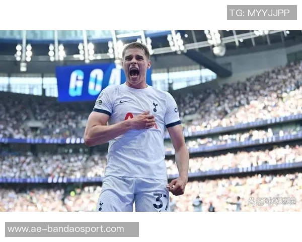 坎贝尔自信重返赛场赞扬范德芬速度加布里埃尔受伤让枪手倍感遗憾 坎贝尔自信重返赛场赞扬范德芬速度加布里埃尔受伤让枪手倍感遗憾