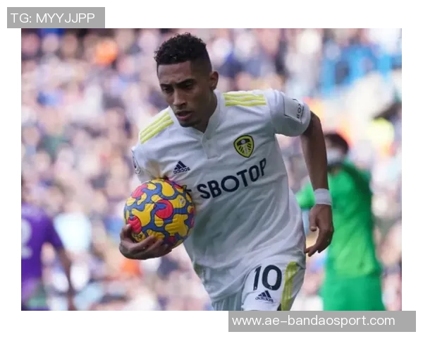 夸梅透露里夫斯受伤背后真相经纪人施压寻求交易机会 夸梅透露里夫斯受伤背后真相经纪人施压寻求交易机会