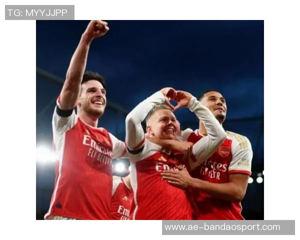 弗兰克执教热刺英超主场表现不佳仅获5分胜伯恩利平曼联与狼队 弗兰克执教热刺英超主场表现不佳仅获5分胜伯恩利平曼联与狼队