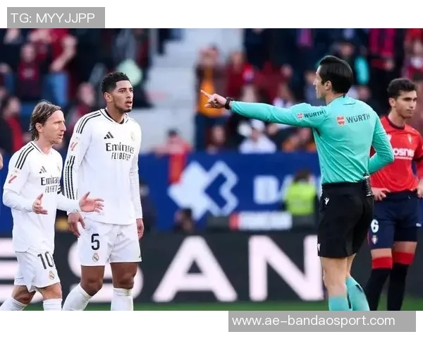 皇马指责西甲修改视听权益分配西甲回应称其说法片面且投机 皇马指责西甲修改视听权益分配西甲回应称其说法片面且投机