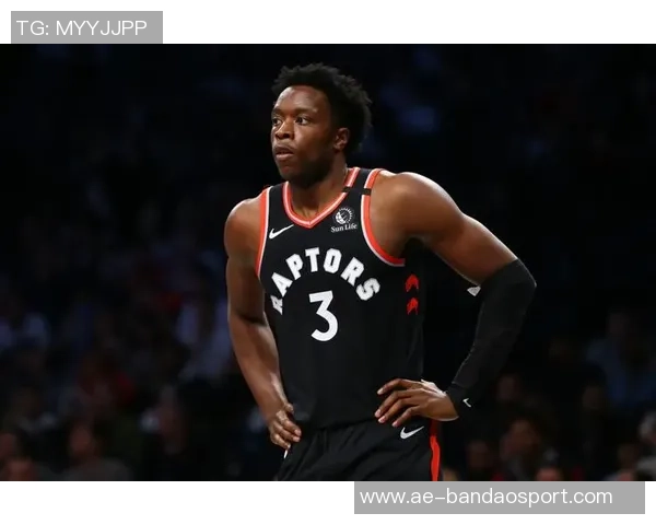 罗马俱乐部希望续约切利克至2029年以巩固球队阵容 罗马俱乐部希望续约切利克至2029年以巩固球队阵容