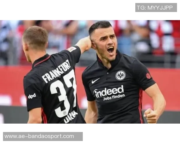 米兰向安德烈科斯蒂奇报价450万欧但遭对方1200万要价阻碍 米兰向安德烈科斯蒂奇报价450万欧但遭对方1200万要价阻碍