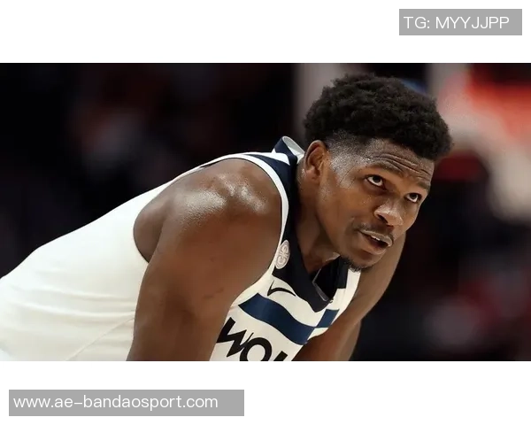 爱德华兹赞麦丹全力以赴攻防两端的关键作用与球队依赖程度