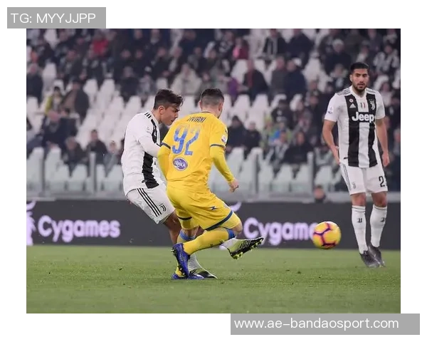 阿斯报道阿诺德门迪有望出战尤文赫伊森等三人能否对阵巴萨待定 阿斯报道阿诺德门迪有望出战尤文赫伊森等三人能否对阵巴萨待定