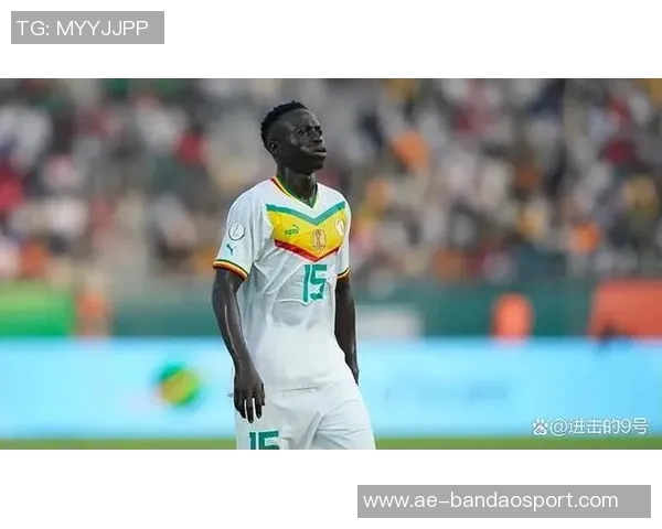 非洲杯进球榜揭晓卢克曼领跑奥斯梅恩紧随其后迪亚斯与萨拉赫并列第三 非洲杯进球榜揭晓卢克曼领跑奥斯梅恩紧随其后迪亚斯与萨拉赫并列第三