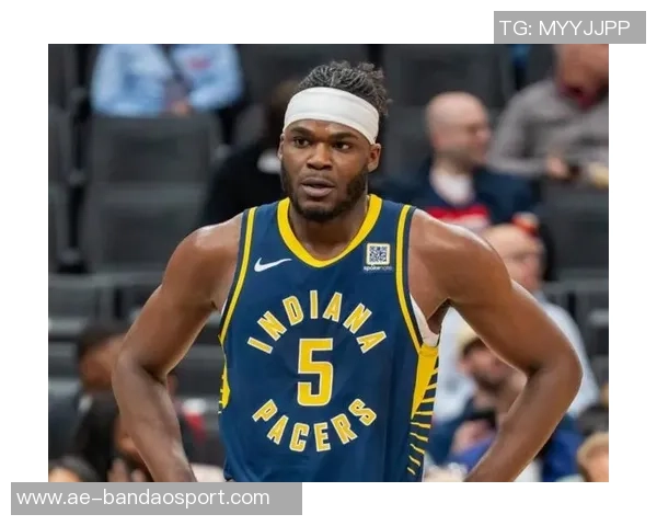 勇士面临挑战未来十场赛程艰难能否赢得更多胜利 勇士面临挑战未来十场赛程艰难能否赢得更多胜利