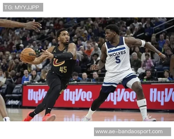 周四竞彩篮球焦点对决森林狼对阵骑士爱德华兹力争万分成就 周四竞彩篮球焦点对决森林狼对阵骑士爱德华兹力争万分成就