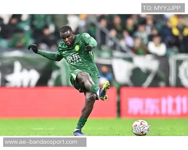 拉米罗直言球队频繁失误源于个人问题难以接受队员表现 拉米罗直言球队频繁失误源于个人问题难以接受队员表现