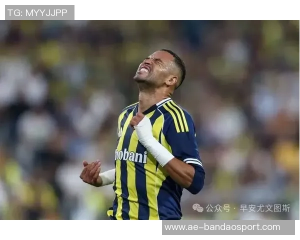 尤文图斯引援恩内斯里遇阻费内巴切坚持强制买断条款未达成协议 尤文图斯引援恩内斯里遇阻费内巴切坚持强制买断条款未达成协议