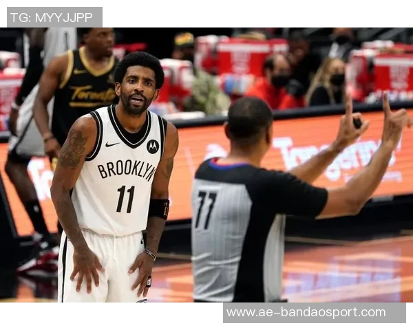 比尔状态回暖需时日本场仅得6分1板2助表现平平