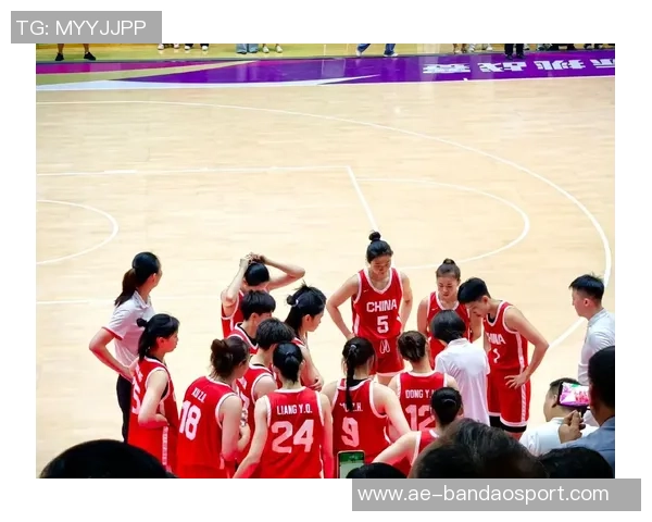 深篮体育女篮锦标赛现场观赛人数突破三万相关产业收入超千万