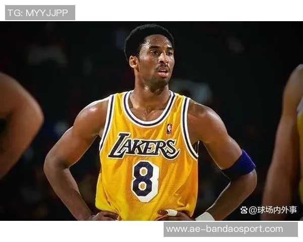 皮尔斯揭秘科比情绪波动全明星赛上对绿军夺冠心结难解 皮尔斯揭秘科比情绪波动全明星赛上对绿军夺冠心结难解