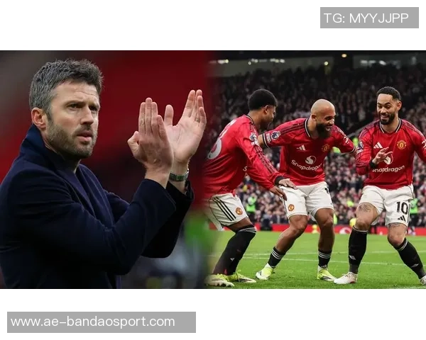 英超最新动态阿森纳领先曼联追平曼城争夺激烈