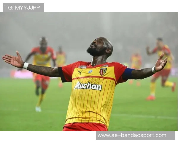 罗马诺确认利雅得胜利注册禁令解除FIFA裁决显示其完全遵守规则